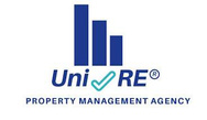 Studio Etneo Uni.RE Immobiliare logo