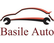 BASILE AUTO di Basile Giambattista logo