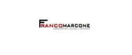 Arredamenti Franco Marcone logo