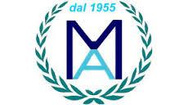 MACCHITELLA AUTO logo