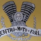 Centro Moto Forli logo