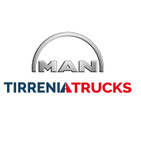 TIRRENIA TRUCKS SRL