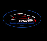 AUTOFARI logo