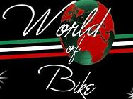 WORLDOFBIKE.IT