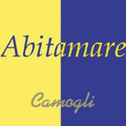 abitamare logo