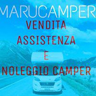 MARUCAMPER SRL logo