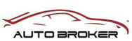 AUTO BROKER logo