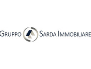Gruppo Sarda Immobiliare logo
