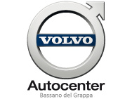 Autocenter S.r.l.