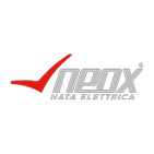 Neox logo