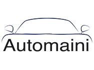 AUTOMAINI SAS logo