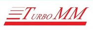 TURBOMM