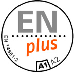 EUROCAP S.R.L. logo
