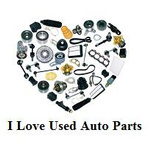 Autoricambitaly logo
