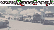 RENNA GROUP SRL logo