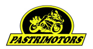 PASTRIMOTORS