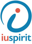 iuspirit logo