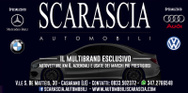 SCARASCIA AUTOMOBILI S.N.C