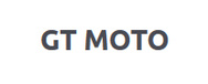 GT MOTO S.R.L. logo