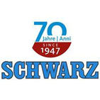 SCHWARZ SRL logo