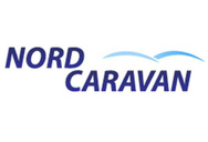 NORD CARAVAN di Rondo Michele