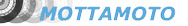Mottamoto logo