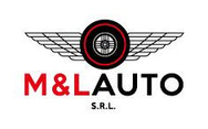 M & L AUTO SRL logo