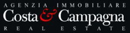 Agenzia Immobiliare Costa&Campagna logo