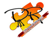 Agenzia DR Immobiliare S.r.L. logo