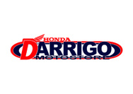 Motostore Honda logo