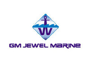 Gm Jewel Marine sas