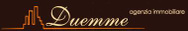 Duemme Immobiliare logo