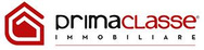 Prima Classe Immobiliare logo