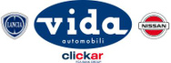 Vida S.r.l logo