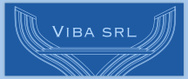 Viba Srl logo