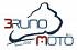 BRUNO MOTO SRL logo