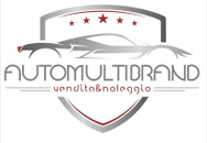 Auto MultiBrand logo