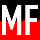 motosconti-firenze logo