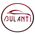 Autofficina Bulanti logo