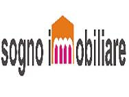 Sogno Immobiliare di Caramori Mattia e c. sas logo