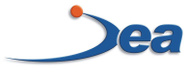 Dea Group logo