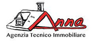 MALVICINI ANNA logo