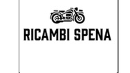Ricambi Spena logo