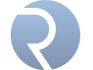 Real Estate Discount - ASTE ONLINE logo