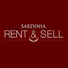 Sardinia Rent and Sell logo