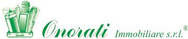 ONORATI IMMOBILIARE S.R.L. logo