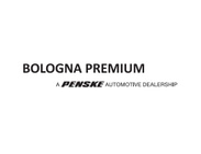 BOLOGNA PREMIUM
