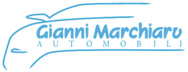 GIANNI MARCHIARO E C. SAS