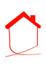 myhomegroup logo