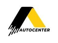 AUTOCENTER SRL logo